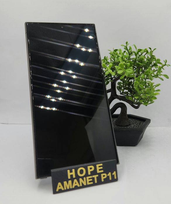 Hope Amanet P11-Samsung S24 Ultra/256GB/12GB/GARANTIE