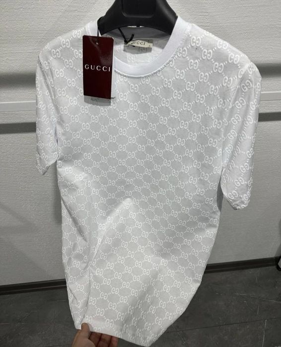 Tricou pentru bărbați