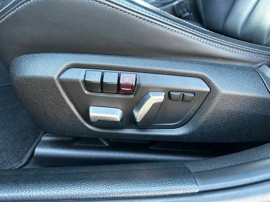 Dezmembrez / Piese Auto BMW Seria 3 M3 F80 Europa 450 Cai 3.0 Benzina