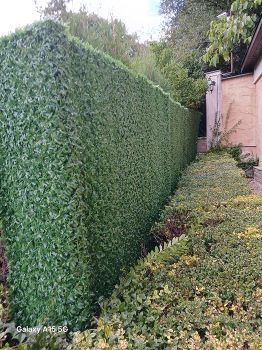 Монтаж на Огради Врати и други изделия от метал