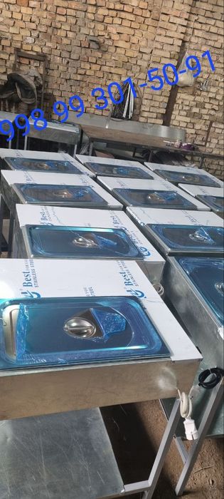 Perashka aparat uzimiz Ishlab chiqaramiz optim narxlarda garantiyasi