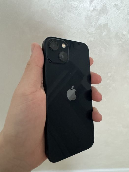 Афйон 13 идеал 128 гб