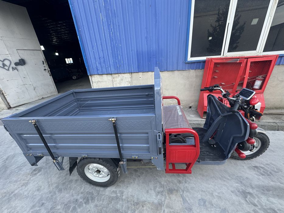 Skuter/muravey/trisikl/uchg’ildirakli/moped/motoroller/chuntak