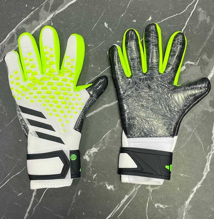 Перчатка. Вратарские перчатки. Vartar Perchatka. Sifatli. Dastavka bor