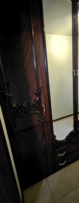 Обзавеждане за спалня