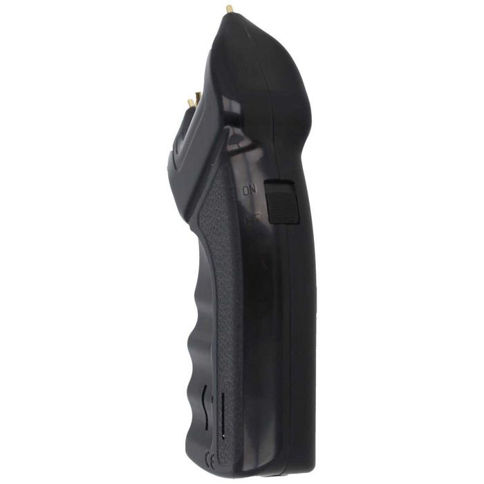 Качествен Електрошок ESP Power 200 ЧЕХИЯ 200,000 Volts Самозащита