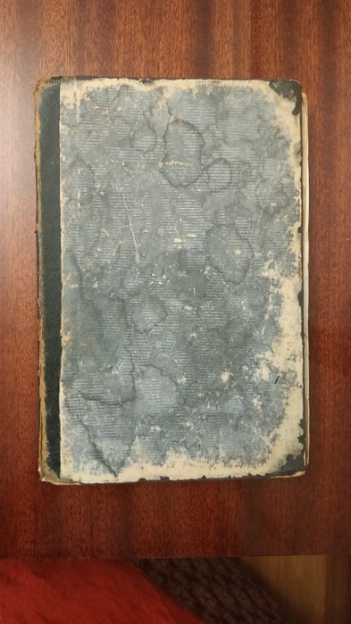 Книга История Архитектуры