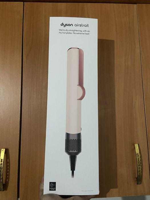 Дайсон 35мыңға алғам срочна