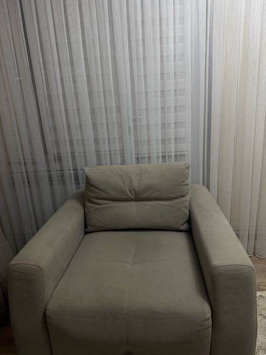 Продается кресло