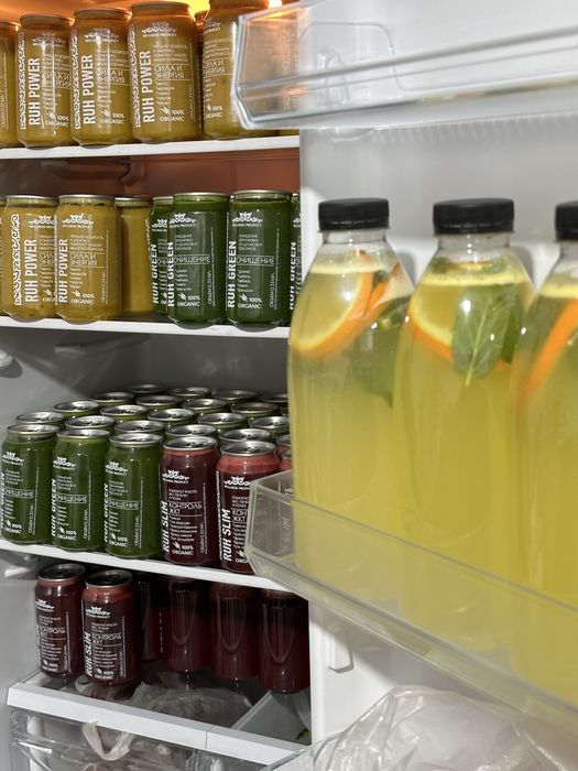 Ищем бизнес партнера