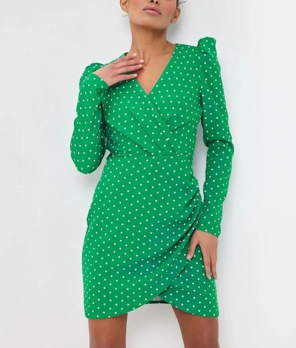 Платье вечернее новое