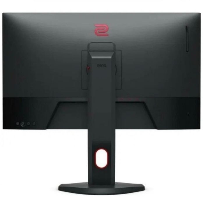 Benq zowie xl2540k b
