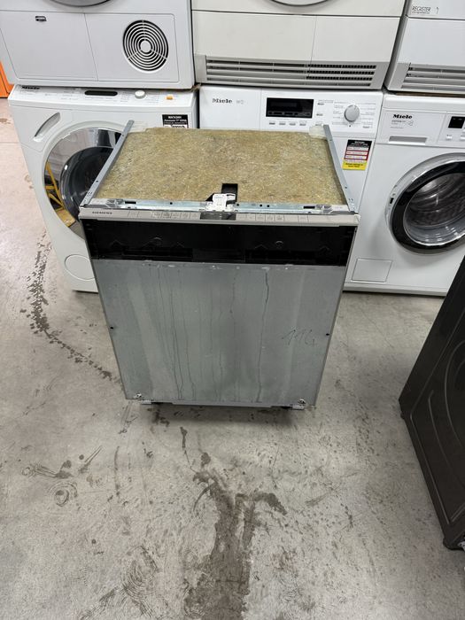 Съдомиялна SIEMENS 60см