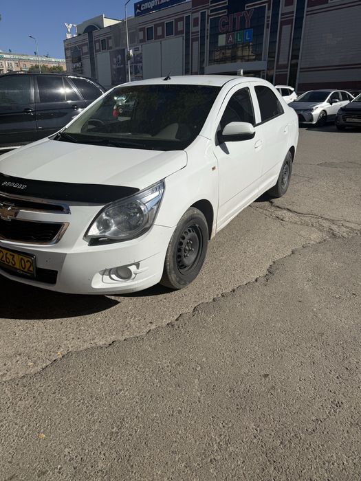 Аренда Авто без водителя