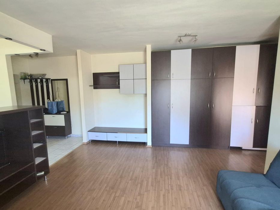 Inchiriez apartament Braytim