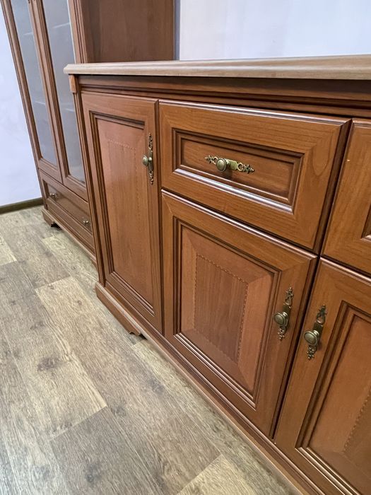 Комод для гостиной. Производство Беларусь.