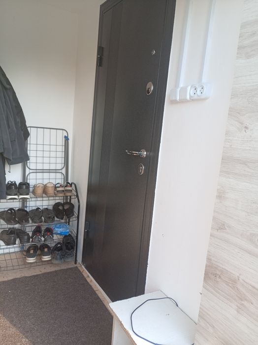 Продам дачу зимнего варианта