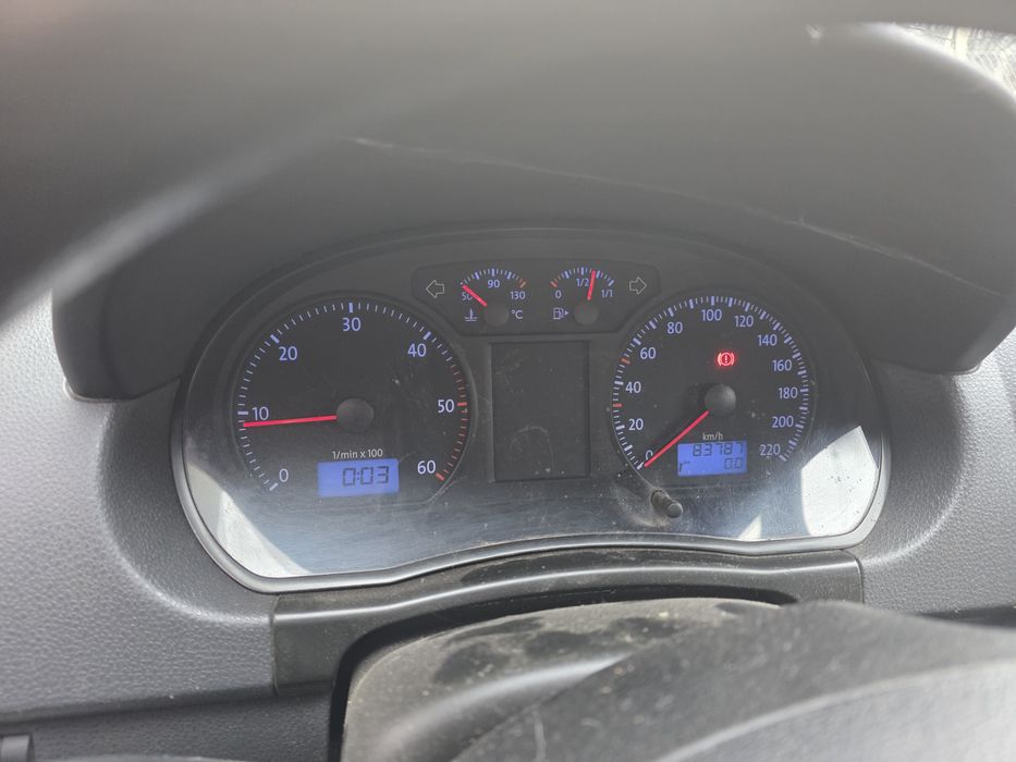 De vânzare Volkswagen Polo