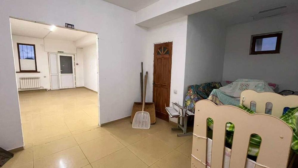 Магазин Даниал продам Арнагуль Империя