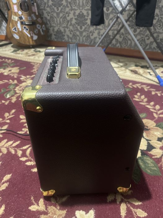 Belcat комбик аппарат