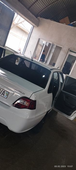 Некся2 с гарантией