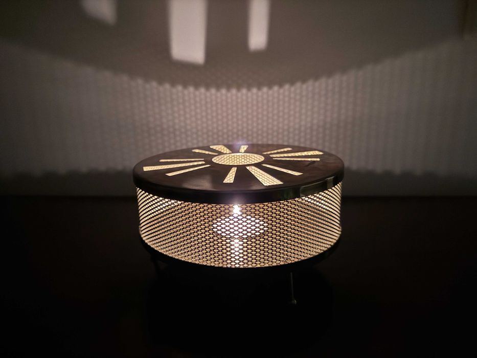 Стари ретро винтидж западни предмети сувенири аксесоари подаръци