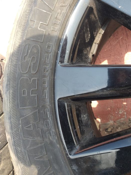 Срочна сатылады келисемиз