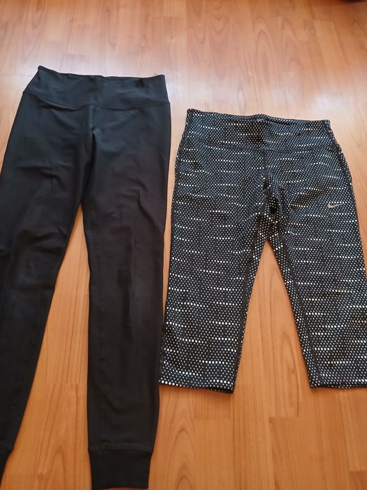 Оригинални спортни клинове М и Л размер