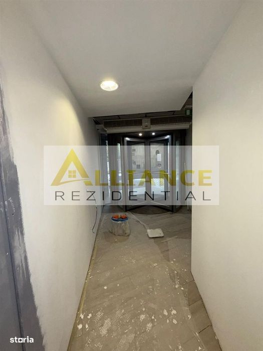 Spatiu comercial ~ Birouri ~ Bulevardul Marasesti