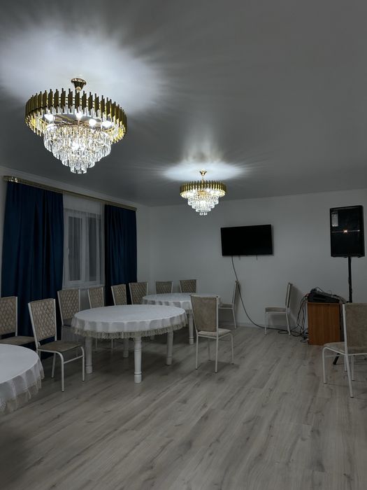 Сдам коттедж в аренду