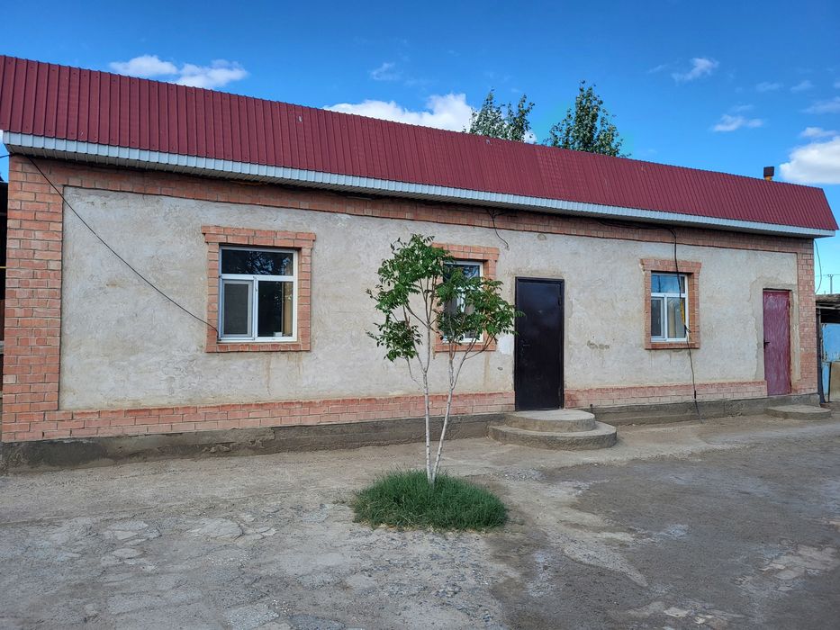 Караултобе а/о үй сатылады