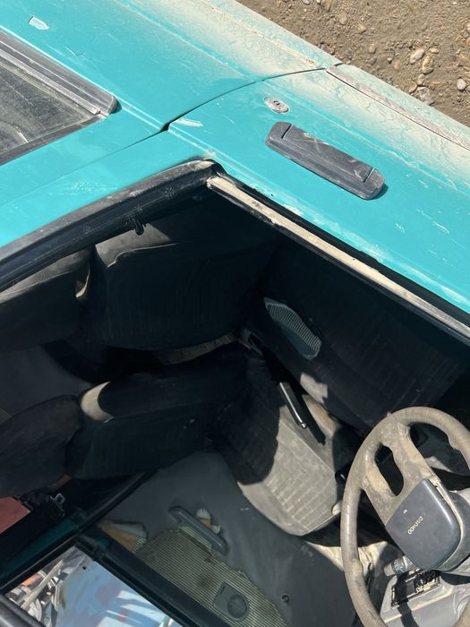 Тико кузув бор в наличии