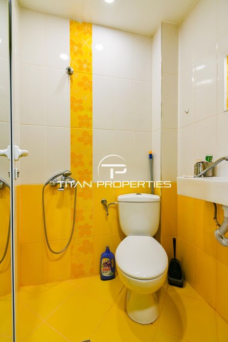 Двустаен, под наем, ж.к Славия