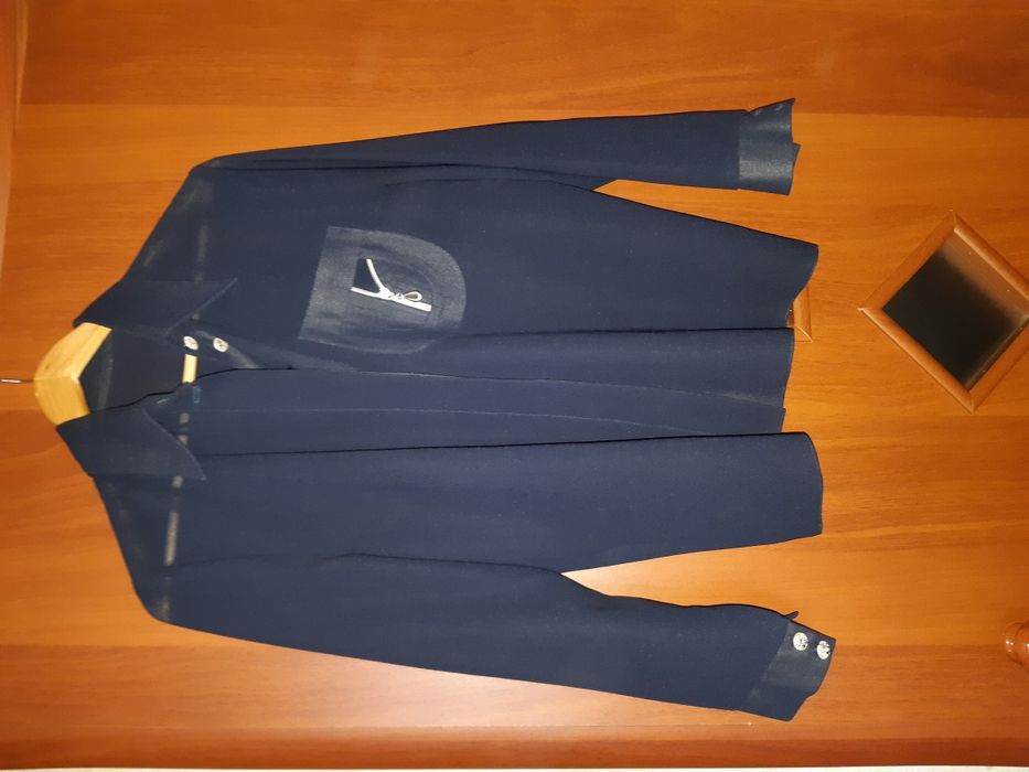 Продается кофта женская