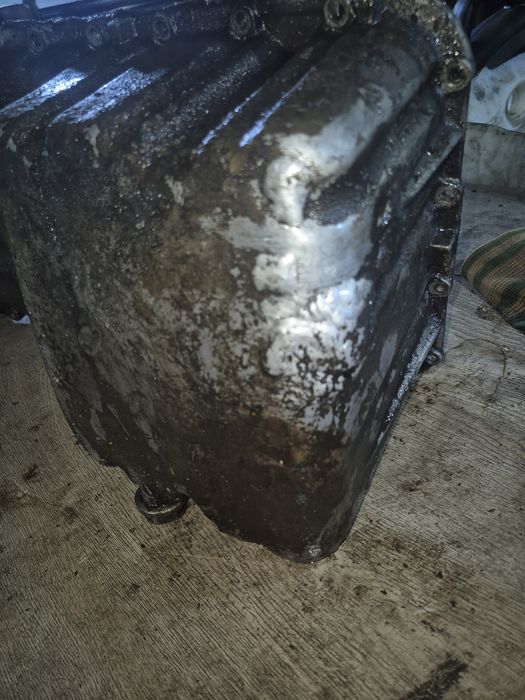 Продам потдон мерс