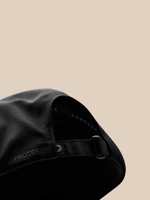 Castore Active Cap - Оригинална мъжка шапка