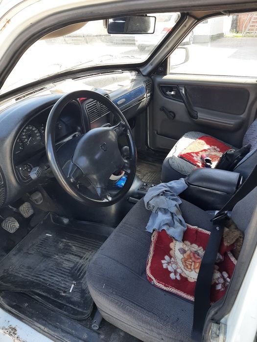 Продаётся волга 3110. .в