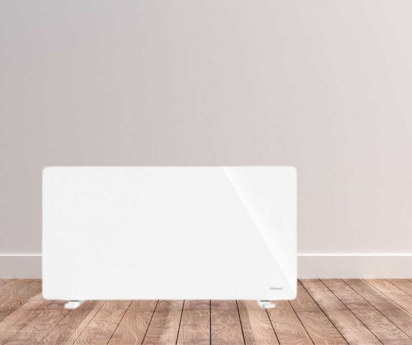 Конвекторна печка Diplomat K44, 2000W