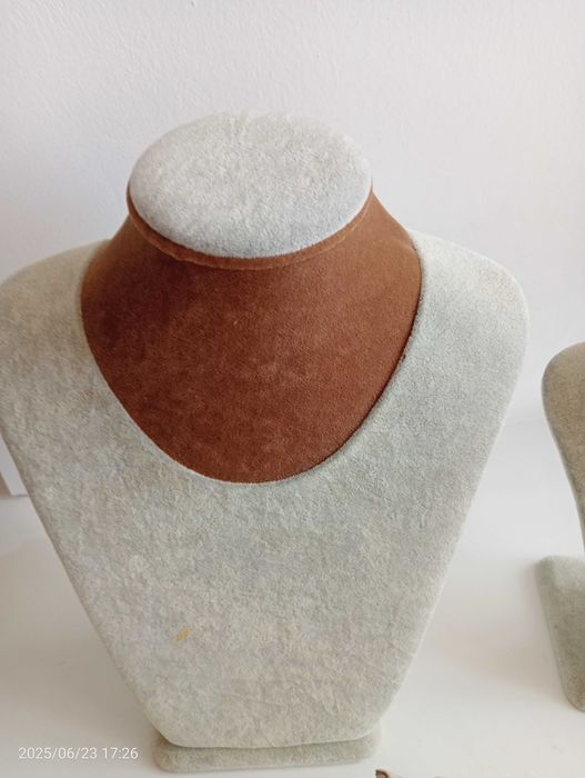 Сувенир статуэтка из Египта  недорого