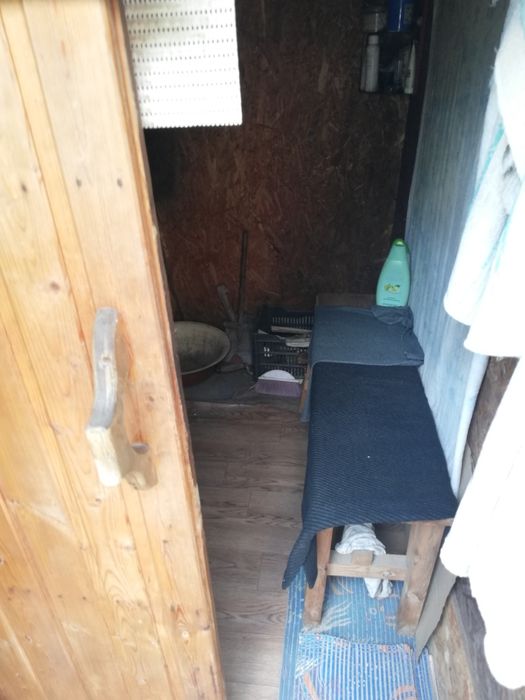 Продажа частного дома