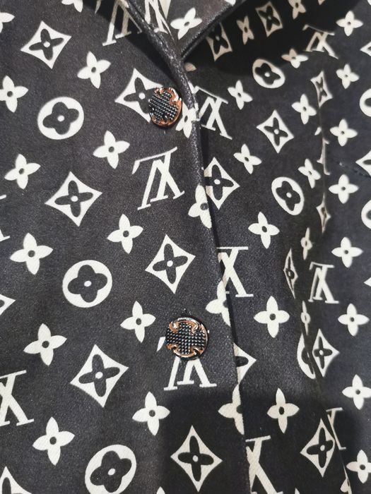 Palton femei marime M