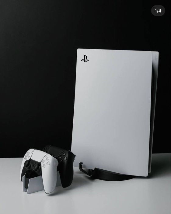 Игровая приставка Sony Playstation 5 Pro/ slim есть в наличии!!!
