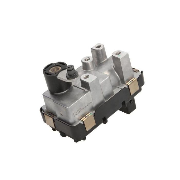Actuator turbo g-88 Jeep Grand Cherokee 3 2004-2011 WH,WK 642 09 002 8