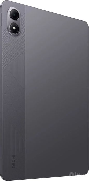 Redmi Pad 2 Pro