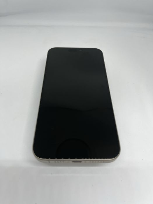 15 pro max 256 gb 88%