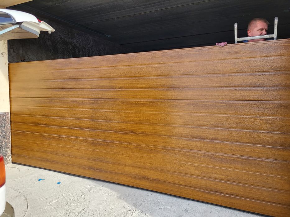 Лучшие Мастера  ворот Талапкер Коянды