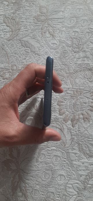 Samsung note 10 plus impecabil