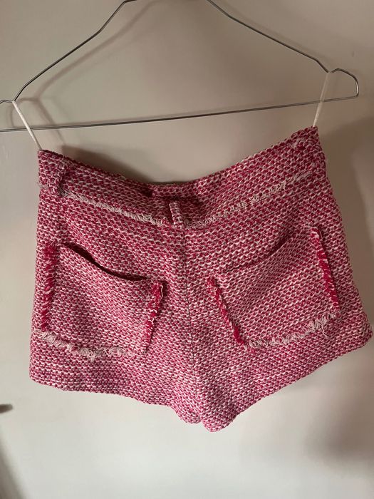 Дамски комплект Зара