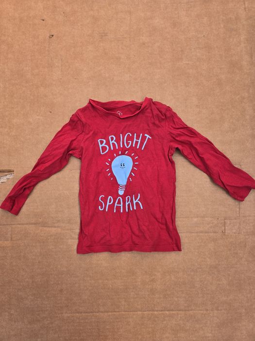 Vand lot haine 92-98