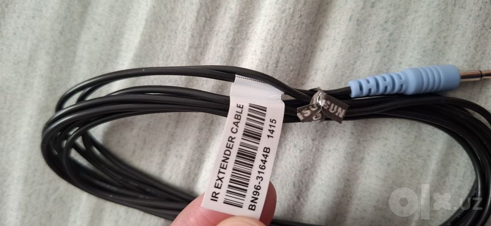 ИК-удлинитель (IR Extender Cable) Samsung
